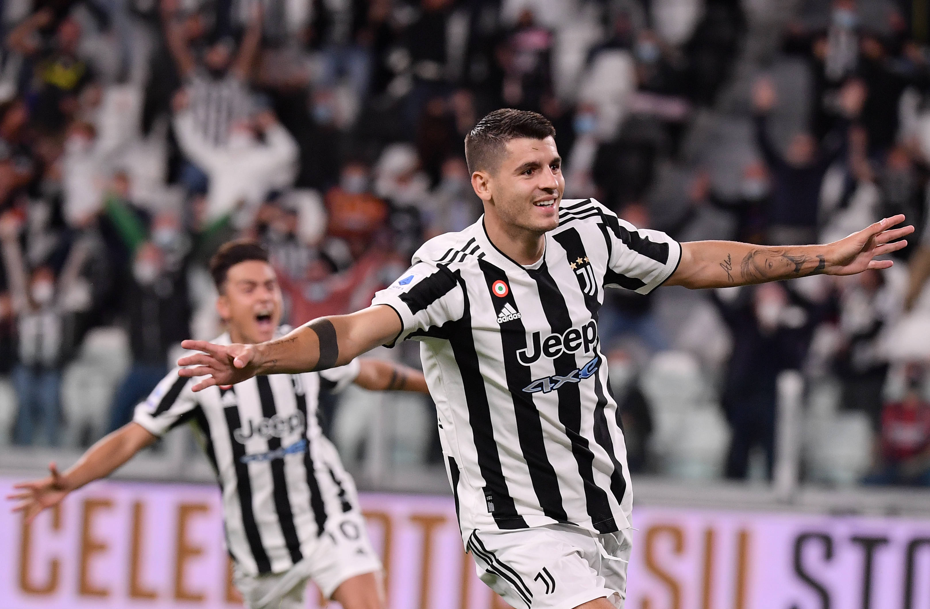 塞尔塔2006年来首度客胜皇马（塞尔塔自2006年以来首次客场击败皇马）