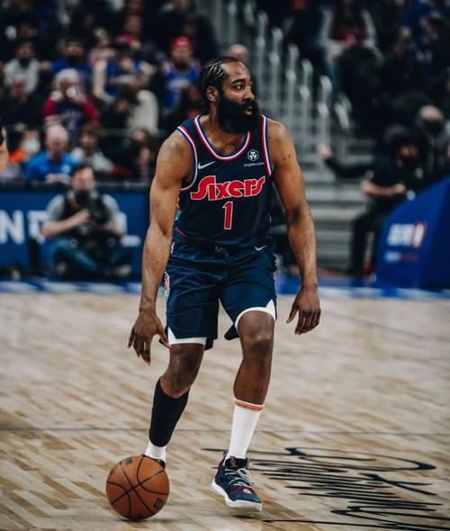 足球世界杯预选赛最新赛事日程（足球世界杯预选赛最新赛程一览）