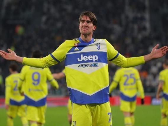 尤文官方：加蒂已接受半月板切除手术，球员已开始康复进程（尤文官宣：加蒂完成半月板切除术，已开启康复）