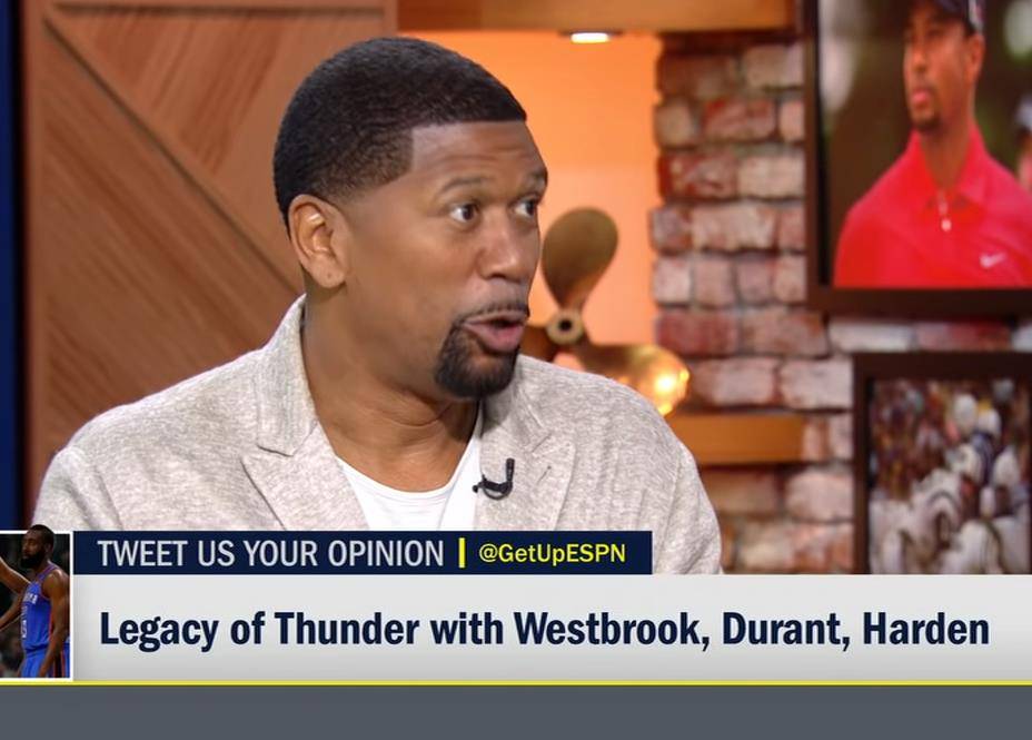 篮球NBA明星球员参加公益活动（NBA球星参与公益慈善活动）