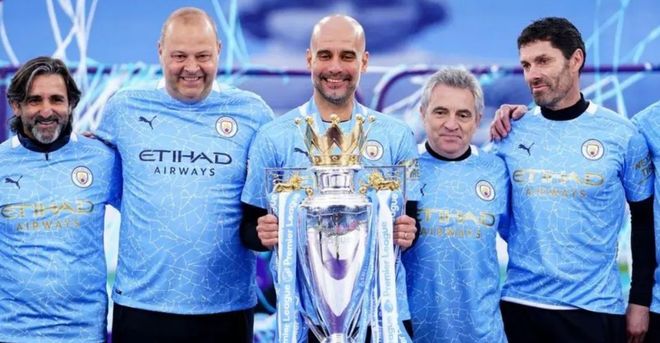 带不动！杰伦·约翰逊近5场场均拿28.0分13.6板10.8助（孤掌难鸣！杰伦·约翰逊近5战场均28.0分13.6板10.8助）