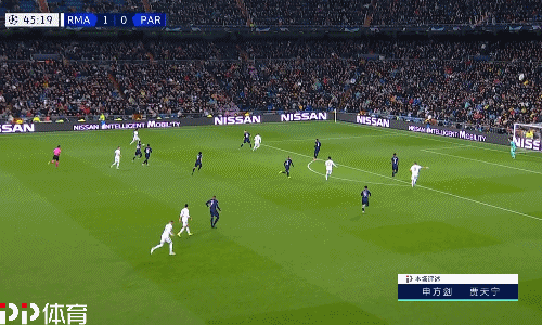 勇士战术轮换优化，末节得分能力提升