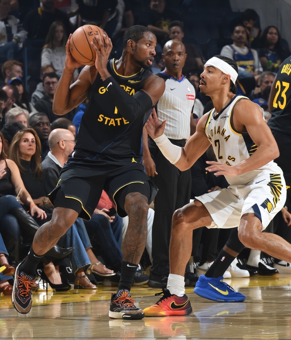 女子篮球联赛焦点球员表现回顾（女篮联赛关键球员表现盘点）