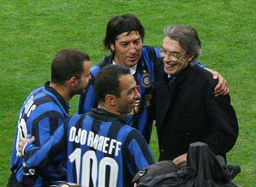 篮下终结技巧全解析（篮下得分手段全攻略）