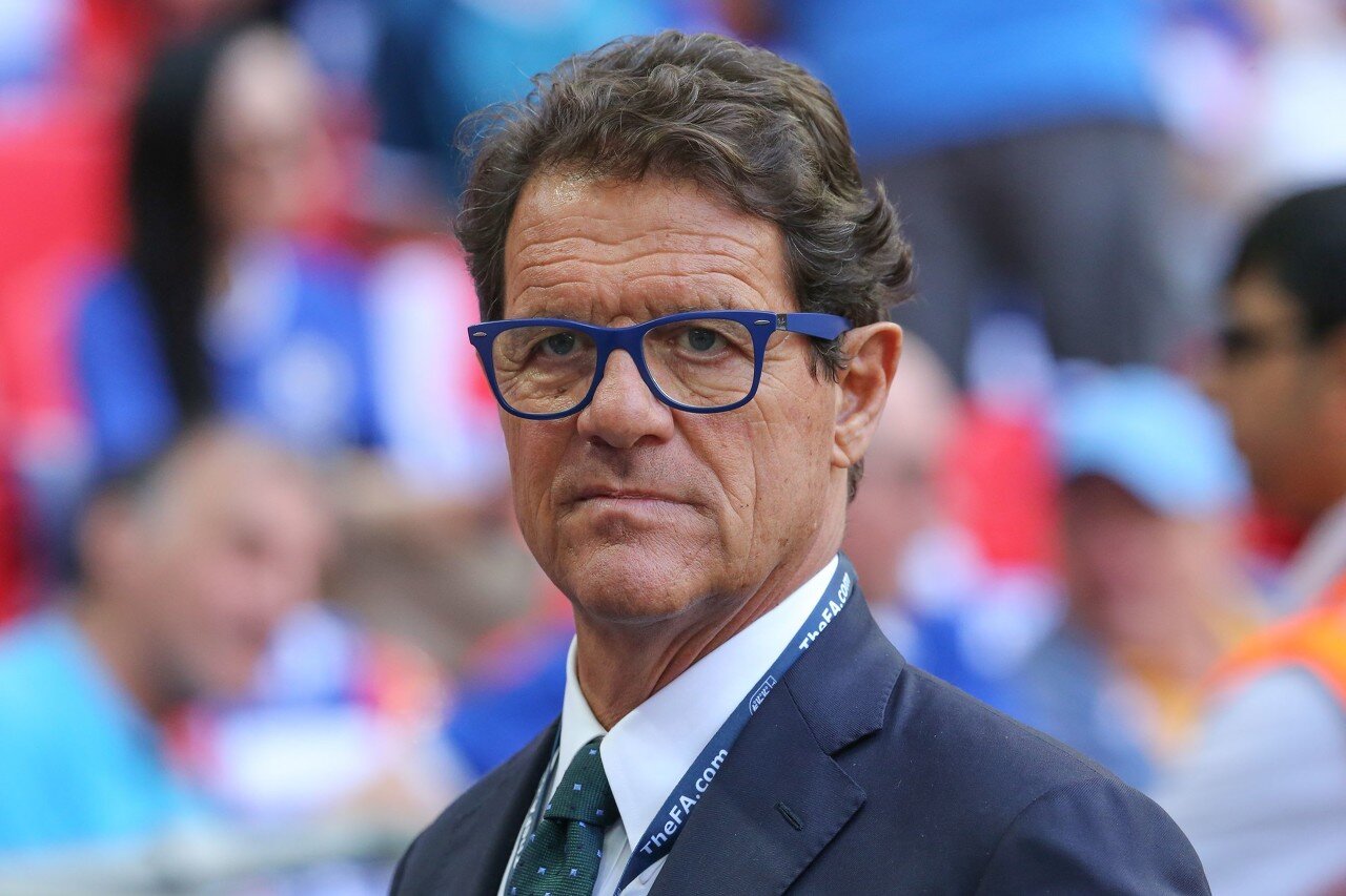 泽林斯基：我们感到愤怒，在场上看那绝不是一次犯规（泽林斯基：我们很愤怒，那球绝对不是犯规）